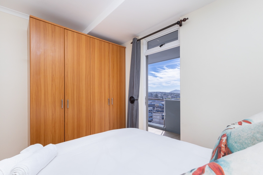 2 Bedroom Property for Sale in Beachfront Western Cape